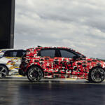 【画像】VWがEVのGTIを出すっていうけど……どんなもんよ？　ポロ史上もっともパワフルな「ID.Polo GTI」の気になる中身 〜 画像4