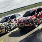 【画像】VWがEVのGTIを出すっていうけど……どんなもんよ？　ポロ史上もっともパワフルな「ID.Polo GTI」の気になる中身 〜 画像5