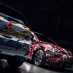 【画像】VWがEVのGTIを出すっていうけど……どんなもんよ？　ポロ史上もっともパワフルな「ID.Polo GTI」の気になる中身 〜 画像7