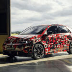 【画像】VWがEVのGTIを出すっていうけど……どんなもんよ？　ポロ史上もっともパワフルな「ID.Polo GTI」の気になる中身 〜 画像9