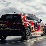 【画像】VWがEVのGTIを出すっていうけど……どんなもんよ？　ポロ史上もっともパワフルな「ID.Polo GTI」の気になる中身 〜 画像10