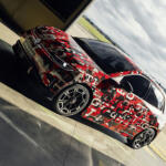 【画像】VWがEVのGTIを出すっていうけど……どんなもんよ？　ポロ史上もっともパワフルな「ID.Polo GTI」の気になる中身 〜 画像12