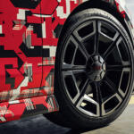 【画像】VWがEVのGTIを出すっていうけど……どんなもんよ？　ポロ史上もっともパワフルな「ID.Polo GTI」の気になる中身 〜 画像13