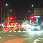 「なんかこの信号永遠に赤なんじゃねーの？」　信号機の変わるタイミングはどう決まる？