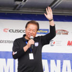 【画像】学生たちにモノづくりの素晴らしさを広めたい！　スペシャルオイルメーカー「モティーズ」がフォーミュラジムカーナに出展する想いとは 〜 画像11