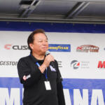 【画像】タイヤをテーマに学生とメーカーが本音で語り合える！　フォミュラジムカーナにブリヂストンが協賛するなるほど事情 〜 画像33