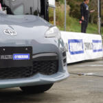 【画像】連戦連敗の逆境からフォーミュラジムカーナ全国制覇へ大躍進！　駒澤大学自動車部の成長にはOBたちの支えがあった 〜 画像13