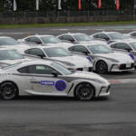 【画像】タイヤをテーマに学生とメーカーが本音で語り合える！　フォミュラジムカーナにブリヂストンが協賛するなるほど事情 〜 画像41