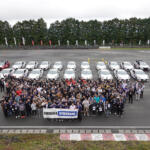 【画像】学生たちにモノづくりの素晴らしさを広めたい！　スペシャルオイルメーカー「モティーズ」がフォーミュラジムカーナに出展する想いとは 〜 画像18