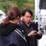 【画像】学生たちにモノづくりの素晴らしさを広めたい！　スペシャルオイルメーカー「モティーズ」がフォーミュラジムカーナに出展する想いとは 〜 画像7