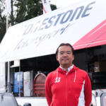 【画像】タイヤをテーマに学生とメーカーが本音で語り合える！　フォミュラジムカーナにブリヂストンが協賛するなるほど事情 〜 画像4