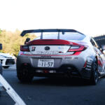 【画像】タイヤをテーマに学生とメーカーが本音で語り合える！　フォミュラジムカーナにブリヂストンが協賛するなるほど事情 〜 画像25