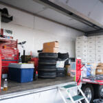 【画像】タイヤをテーマに学生とメーカーが本音で語り合える！　フォミュラジムカーナにブリヂストンが協賛するなるほど事情 〜 画像31