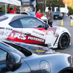 【画像】タイヤをテーマに学生とメーカーが本音で語り合える！　フォミュラジムカーナにブリヂストンが協賛するなるほど事情 〜 画像21