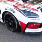 【画像】タイヤをテーマに学生とメーカーが本音で語り合える！　フォミュラジムカーナにブリヂストンが協賛するなるほど事情 〜 画像23