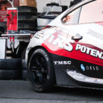 【画像】タイヤをテーマに学生とメーカーが本音で語り合える！　フォミュラジムカーナにブリヂストンが協賛するなるほど事情 〜 画像24