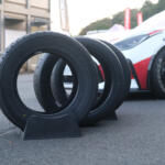 【画像】タイヤをテーマに学生とメーカーが本音で語り合える！　フォミュラジムカーナにブリヂストンが協賛するなるほど事情 〜 画像27