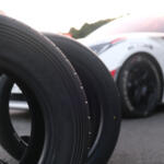 【画像】タイヤをテーマに学生とメーカーが本音で語り合える！　フォミュラジムカーナにブリヂストンが協賛するなるほど事情 〜 画像28