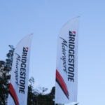 【画像】タイヤをテーマに学生とメーカーが本音で語り合える！　フォミュラジムカーナにブリヂストンが協賛するなるほど事情 〜 画像32