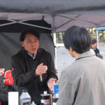 【画像】学生たちにモノづくりの素晴らしさを広めたい！　スペシャルオイルメーカー「モティーズ」がフォーミュラジムカーナに出展する想いとは 〜 画像5