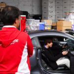 【画像】タイヤをテーマに学生とメーカーが本音で語り合える！　フォミュラジムカーナにブリヂストンが協賛するなるほど事情 〜 画像16