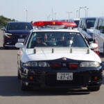 【画像】全国各地の「オーテック＆NISMO」のクルマが大磯へと里帰り！　18回目の「AOG里帰りミーティング2025」は例年にも増して激熱だった!! 〜 画像143