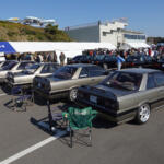 【画像】全国各地の「オーテック＆NISMO」のクルマが大磯へと里帰り！　18回目の「AOG里帰りミーティング2025」は例年にも増して激熱だった!! 〜 画像65