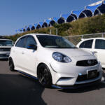 【画像】全国各地の「オーテック＆NISMO」のクルマが大磯へと里帰り！　18回目の「AOG里帰りミーティング2025」は例年にも増して激熱だった!! 〜 画像67