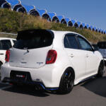 【画像】全国各地の「オーテック＆NISMO」のクルマが大磯へと里帰り！　18回目の「AOG里帰りミーティング2025」は例年にも増して激熱だった!! 〜 画像68