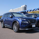 【画像】全国各地の「オーテック＆NISMO」のクルマが大磯へと里帰り！　18回目の「AOG里帰りミーティング2025」は例年にも増して激熱だった!! 〜 画像73