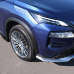 【画像】全国各地の「オーテック＆NISMO」のクルマが大磯へと里帰り！　18回目の「AOG里帰りミーティング2025」は例年にも増して激熱だった!! 〜 画像77