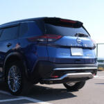 【画像】全国各地の「オーテック＆NISMO」のクルマが大磯へと里帰り！　18回目の「AOG里帰りミーティング2025」は例年にも増して激熱だった!! 〜 画像75