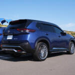 【画像】全国各地の「オーテック＆NISMO」のクルマが大磯へと里帰り！　18回目の「AOG里帰りミーティング2025」は例年にも増して激熱だった!! 〜 画像74