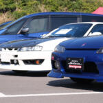 【画像】全国各地の「オーテック＆NISMO」のクルマが大磯へと里帰り！　18回目の「AOG里帰りミーティング2025」は例年にも増して激熱だった!! 〜 画像91
