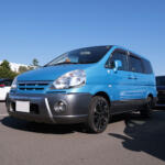 【画像】全国各地の「オーテック＆NISMO」のクルマが大磯へと里帰り！　18回目の「AOG里帰りミーティング2025」は例年にも増して激熱だった!! 〜 画像86