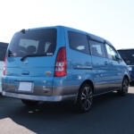 【画像】全国各地の「オーテック＆NISMO」のクルマが大磯へと里帰り！　18回目の「AOG里帰りミーティング2025」は例年にも増して激熱だった!! 〜 画像88