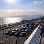 【画像】全国各地の「オーテック＆NISMO」のクルマが大磯へと里帰り！　18回目の「AOG里帰りミーティング2025」は例年にも増して激熱だった!! 〜 画像4