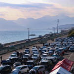 【画像】全国各地の「オーテック＆NISMO」のクルマが大磯へと里帰り！　18回目の「AOG里帰りミーティング2025」は例年にも増して激熱だった!! 〜 画像3