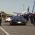 【画像】全国各地の「オーテック＆NISMO」のクルマが大磯へと里帰り！　18回目の「AOG里帰りミーティング2025」は例年にも増して激熱だった!! 〜 画像135