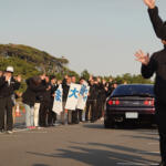 【画像】全国各地の「オーテック＆NISMO」のクルマが大磯へと里帰り！　18回目の「AOG里帰りミーティング2025」は例年にも増して激熱だった!! 〜 画像136