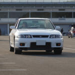 【画像】全国各地の「オーテック＆NISMO」のクルマが大磯へと里帰り！　18回目の「AOG里帰りミーティング2025」は例年にも増して激熱だった!! 〜 画像137