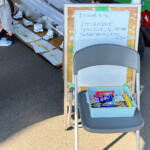 【画像】全国各地の「オーテック＆NISMO」のクルマが大磯へと里帰り！　18回目の「AOG里帰りミーティング2025」は例年にも増して激熱だった!! 〜 画像123