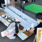 【画像】全国各地の「オーテック＆NISMO」のクルマが大磯へと里帰り！　18回目の「AOG里帰りミーティング2025」は例年にも増して激熱だった!! 〜 画像124