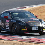 【画像】なるか大逆転シリーズ王座獲得!?　チャンピオン争いが最終戦までもつれ込んだ2025年86/BRZ Cupが第7戦で完全決着 〜 画像6