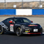 【画像】なるか大逆転シリーズ王座獲得!?　チャンピオン争いが最終戦までもつれ込んだ2025年86/BRZ Cupが第7戦で完全決着 〜 画像7