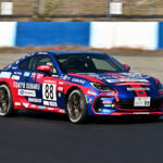 【画像】なるか大逆転シリーズ王座獲得!?　チャンピオン争いが最終戦までもつれ込んだ2025年86/BRZ Cupが第7戦で完全決着 〜 画像11