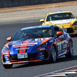 【画像】なるか大逆転シリーズ王座獲得!?　チャンピオン争いが最終戦までもつれ込んだ2025年86/BRZ Cupが第7戦で完全決着 〜 画像12