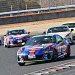 【画像】なるか大逆転シリーズ王座獲得!?　チャンピオン争いが最終戦までもつれ込んだ2025年86/BRZ Cupが第7戦で完全決着 〜 画像14