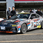 【画像】なるか大逆転シリーズ王座獲得!?　チャンピオン争いが最終戦までもつれ込んだ2025年86/BRZ Cupが第7戦で完全決着 〜 画像19