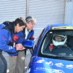 【画像】なるか大逆転シリーズ王座獲得!?　チャンピオン争いが最終戦までもつれ込んだ2025年86/BRZ Cupが第7戦で完全決着 〜 画像20